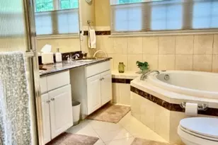 36 Loft Dr, Bridgewater, NJ 08836 - Photo 26