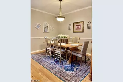 36 Loft Dr, Bridgewater, NJ 08836 - Photo 6