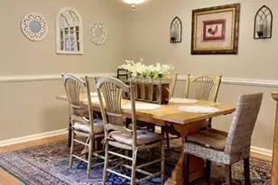 36 Loft Dr, Bridgewater, NJ 08836 - Photo 6