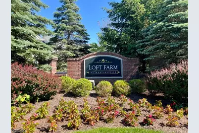 36 Loft Dr, Bridgewater, NJ 08836 - Photo 2