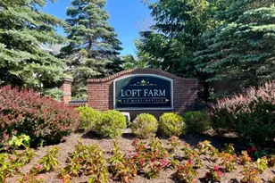 36 Loft Dr, Bridgewater, NJ 08836 - Photo 2