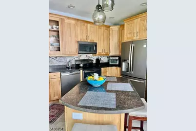 36 Loft Dr, Bridgewater, NJ 08836 - Photo 14
