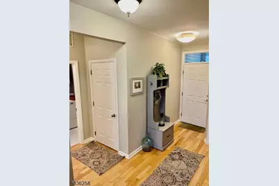 36 Loft Dr, Bridgewater, NJ 08836 - Photo 6