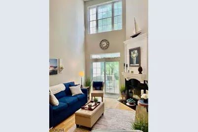 36 Loft Dr, Bridgewater, NJ 08836 - Photo 2