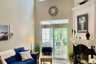 36 Loft Dr, Bridgewater, NJ 08836 - Photo 2