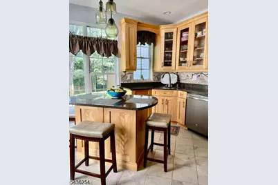 36 Loft Dr, Bridgewater, NJ 08836 - Photo 12