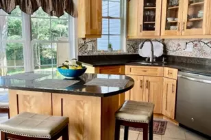36 Loft Dr, Bridgewater, NJ 08836 - Photo 12
