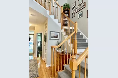 36 Loft Dr, Bridgewater, NJ 08836 - Photo 20