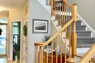 36 Loft Dr, Bridgewater, NJ 08836 - Photo 20