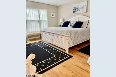 36 Loft Dr, Bridgewater, NJ 08836 - Photo 24