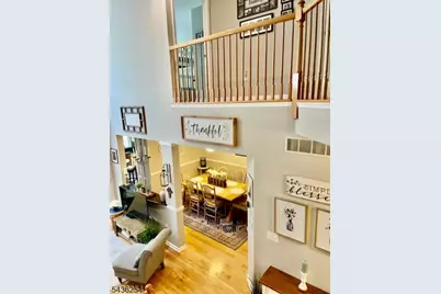 36 Loft Dr, Bridgewater, NJ 08836 - Photo 14