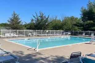36 Loft Dr, Bridgewater, NJ 08836 - Photo 32