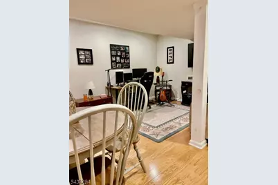 36 Loft Dr, Bridgewater, NJ 08836 - Photo 28