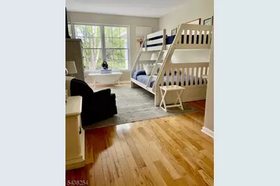 36 Loft Dr, Bridgewater, NJ 08836 - Photo 8