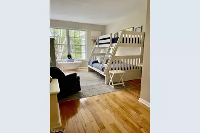 36 Loft Dr, Bridgewater, NJ 08836 - Photo 10