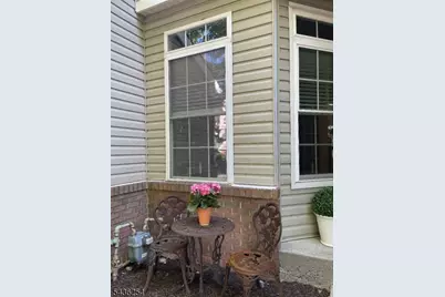 36 Loft Dr, Bridgewater, NJ 08836 - Photo 4