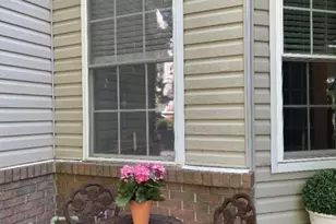 36 Loft Dr, Bridgewater, NJ 08836 - Photo 4