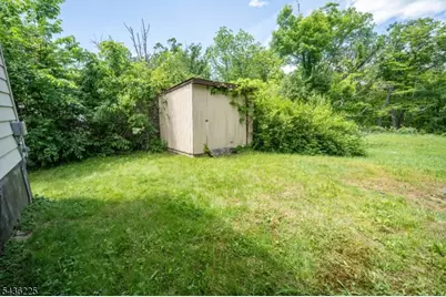 65 Marshall Hill Rd, West Milford, NJ 07480 - Photo 28