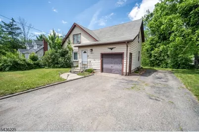 65 Marshall Hill Rd, West Milford, NJ 07480 - Photo 4