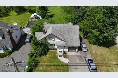 65 Marshall Hill Rd, West Milford, NJ 07480 - Photo 36