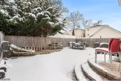 128 Baltimore Ave, Hillside, NJ 07205 - Photo 50