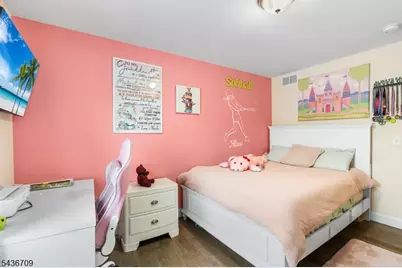 128 Baltimore Ave, Hillside, NJ 07205 - Photo 16
