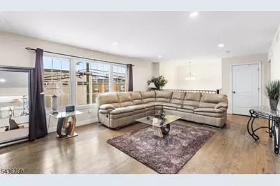 128 Baltimore Ave, Hillside, NJ 07205 - Photo 4