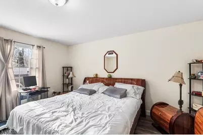 128 Baltimore Ave, Hillside, NJ 07205 - Photo 32