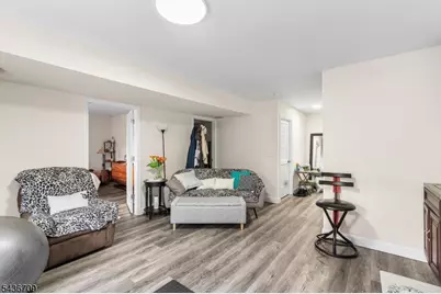 128 Baltimore Ave, Hillside, NJ 07205 - Photo 38