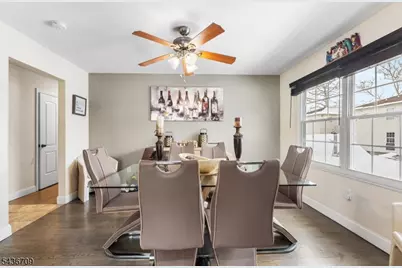 128 Baltimore Ave, Hillside, NJ 07205 - Photo 8
