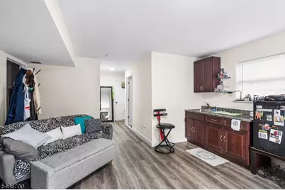 128 Baltimore Ave, Hillside, NJ 07205 - Photo 40