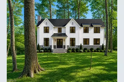 76 Monroe Rd, Lafayette, NJ 07848 - Photo 4