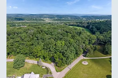 76 Monroe Rd, Lafayette, NJ 07848 - Photo 1