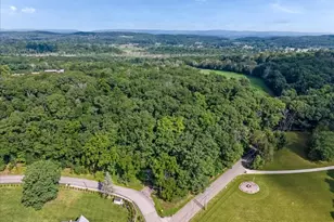 76 Monroe Rd, Lafayette, NJ 07848 - Photo 1