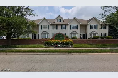 4 Chanda Ct #4, Clifton, NJ 07012 - Photo 2