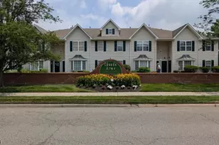 4 Chanda Ct, Clifton, NJ 07012 - Photo 2