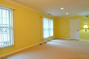 4 Chanda Ct, Clifton, NJ 07012 - Photo 8