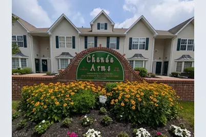 4 Chanda Ct #4, Clifton, NJ 07012 - Photo 1