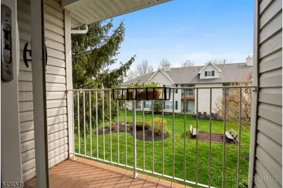 4 Chanda Ct #4, Clifton, NJ 07012 - Photo 14
