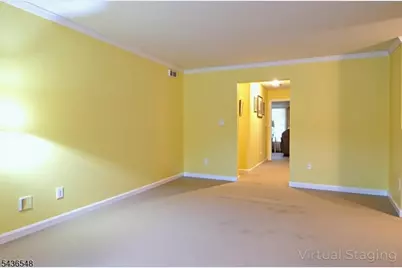 4 Chanda Ct #4, Clifton, NJ 07012 - Photo 6