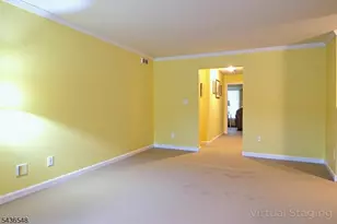 4 Chanda Ct, Clifton, NJ 07012 - Photo 6