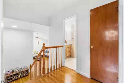 85 Redwood Rd, Springfield, NJ 07081 - Photo 26