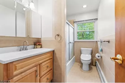 85 Redwood Rd, Springfield, NJ 07081 - Photo 24