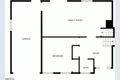 85 Redwood Rd, Springfield, NJ 07081 - Photo 32