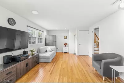 85 Redwood Rd, Springfield, NJ 07081 - Photo 6