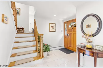 85 Redwood Rd, Springfield, NJ 07081 - Photo 4