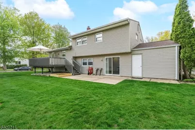 85 Redwood Rd, Springfield, NJ 07081 - Photo 30
