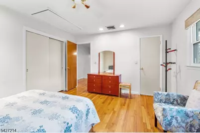 85 Redwood Rd, Springfield, NJ 07081 - Photo 22