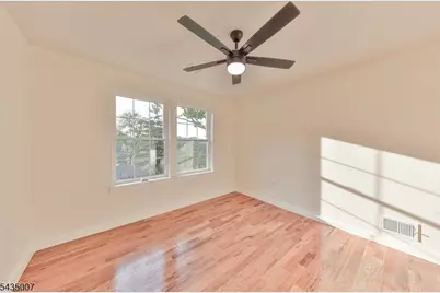 90 Chestnut St #A, Morristown, NJ 07960 - Photo 10