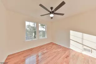 90 Chestnut St, Morristown, NJ 07960 - Photo 10